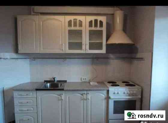 1-комнатная квартира, 43 м², 3/10 эт. в аренду на длительный срок в Череповце Череповец