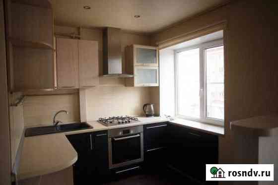 2-комнатная квартира, 39 м², 3/4 эт. в аренду на длительный срок в Волгограде Волгоград