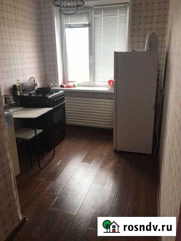 1-комнатная квартира, 21 м², 9/9 эт. на продажу в Рыбинске Рыбинск - изображение 1