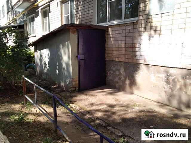 Помещение свободного назначения, 216.1 кв.м. Дзержинск - изображение 1