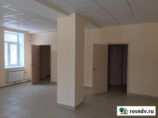 Производственное помещение, 89.4 кв.м. Каменск-Уральский - изображение 1