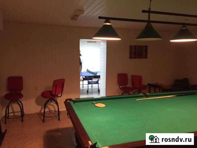 Помещение свободного назначения, 117 кв.м. Дмитриевка - изображение 1