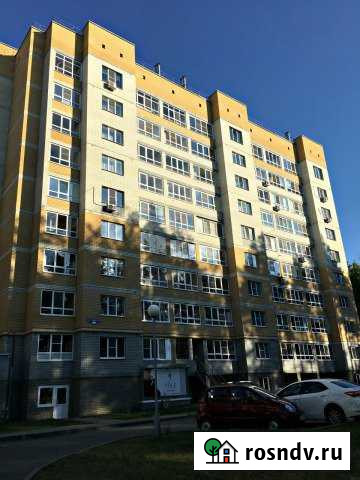 2-комнатная квартира, 70 м², 3/12 эт. на продажу в Заречном Пензенской области Заречный - изображение 1