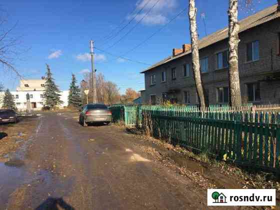 2-комнатная квартира, 48 м², 2/2 эт. на продажу в Почепе Почеп