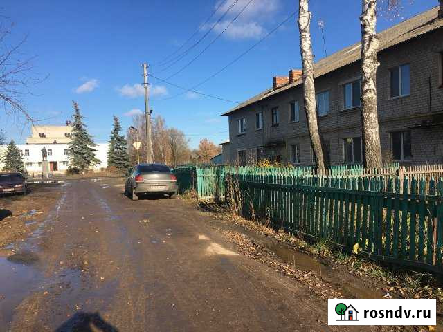 2-комнатная квартира, 48 м², 2/2 эт. на продажу в Почепе Почеп - изображение 1