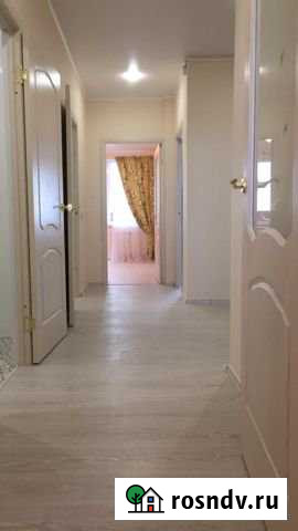 3-комнатная квартира, 94 м², 11/12 эт. на продажу в Ярославле Ярославль - изображение 1