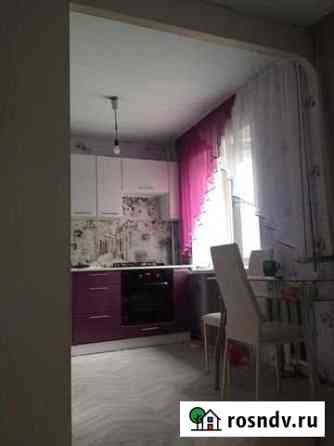 2-комнатная квартира, 44 м², 4/5 эт. на продажу в Биробиджане Биробиджан