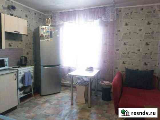 1-комнатная квартира, 37 м², 4/9 эт. на продажу в Черногорске Черногорск