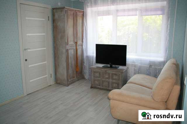 2-комнатная квартира, 45 м², 2/5 эт. в аренду посуточно в Твери Тверь - изображение 1