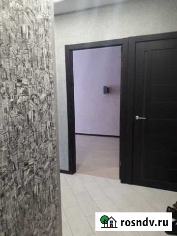 2-комнатная квартира, 44 м², 3/5 эт. на продажу в Покрове Покров - изображение 1