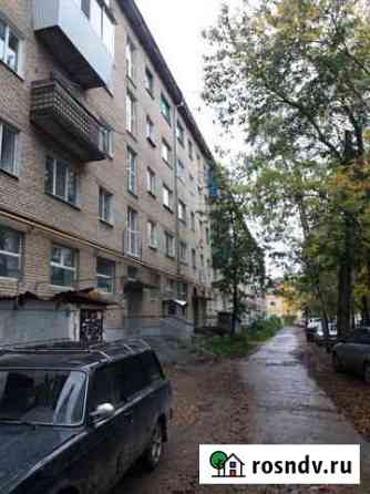 2-комнатная квартира, 43 м², 2/5 эт. на продажу в Аше Аша