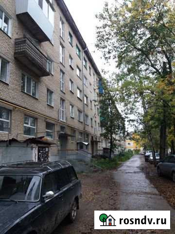 2-комнатная квартира, 43 м², 2/5 эт. на продажу в Аше Аша - изображение 1