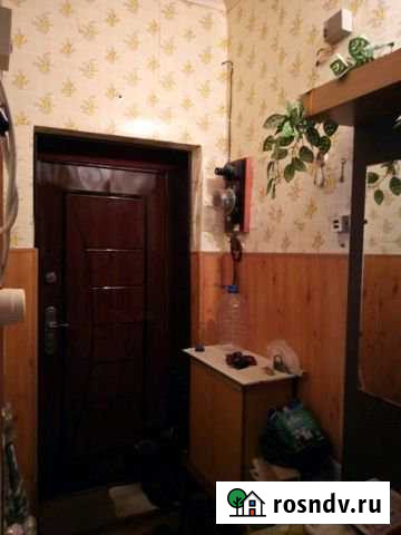 3-комнатная квартира, 41 м², 1/2 эт. на продажу в Донском Донской - изображение 1