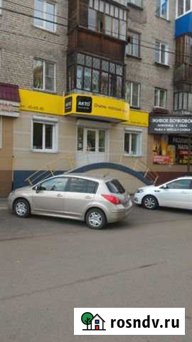 Нежилое помещение Бийск - изображение 1