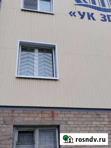 1-комнатная квартира, 31 м², 2/4 эт. на продажу в Златоусте Златоуст - изображение 1