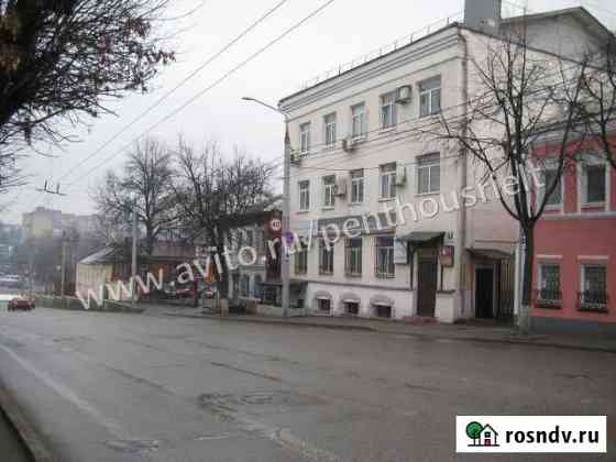 Свободного назначения 560 кв.м. Владимир