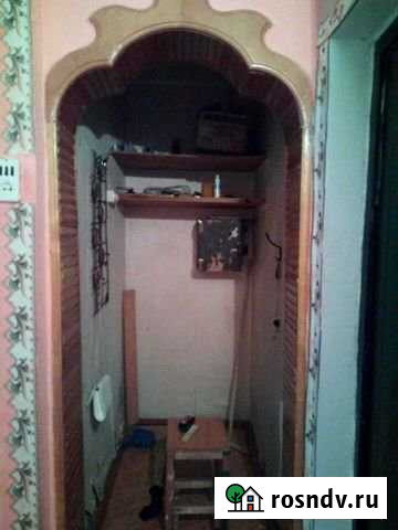 4-комнатная квартира, 62 м², 4/5 эт. на продажу в Черногорске Черногорск - изображение 1