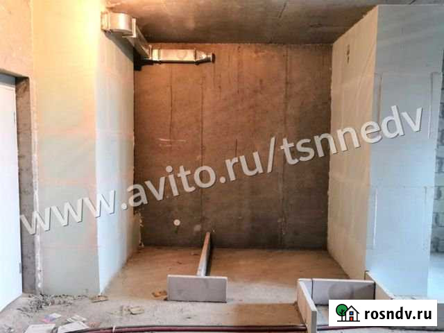 1-комнатная квартира, 33 м², 20/22 эт. на продажу в Пушкино Пушкино - изображение 1