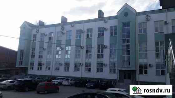 1-комнатная квартира, 34 м², 2/5 эт. в аренду на длительный срок в Шахтах Шахты