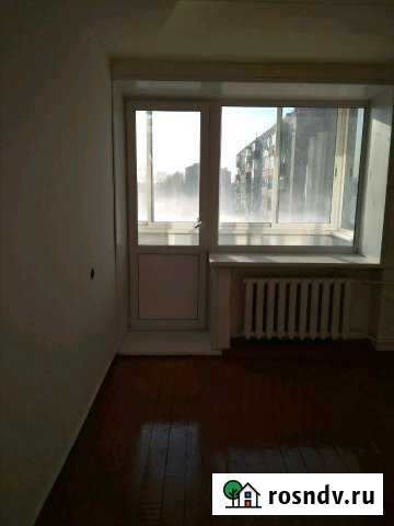 1-комнатная квартира, 32 м², 3/5 эт. на продажу в Тогуре Тогур - изображение 1