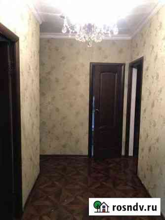 3-комнатная квартира, 130 м², 1/5 эт. на продажу в Дербенте Дербент