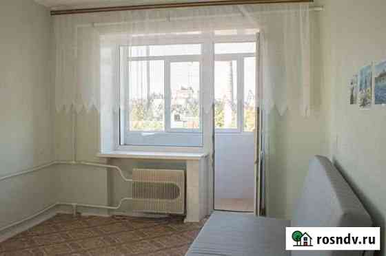 1-комнатная квартира, 30 м², 5/5 эт. в аренду на длительный срок в Таганроге Таганрог