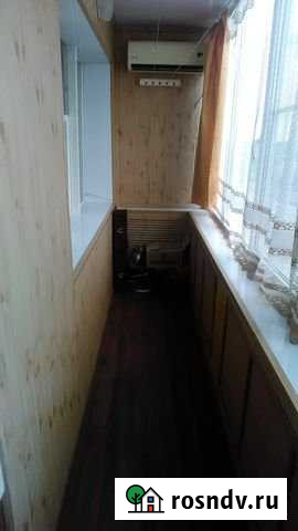 2-комнатная квартира, 47 м², 2/2 эт. на продажу в Клетской Клетская - изображение 1