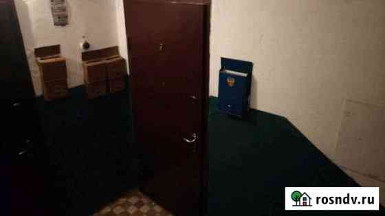 1-комнатная квартира, 31 м², 1/2 эт. на продажу в Юрьевце Юрьевец