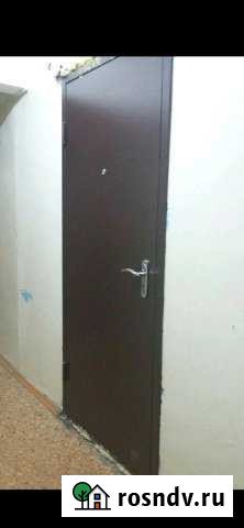 Комната 10 м² в 1-ком. кв., 4/5 эт. на продажу в Ачинске Ачинск - изображение 1