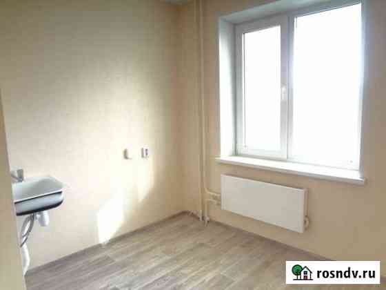 3-комнатная квартира, 62 м², 4/13 эт. на продажу в Томске Томск