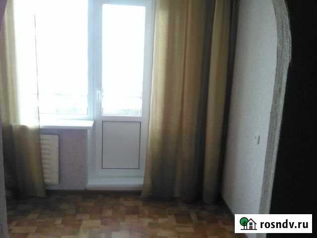 1-комнатная квартира, 33 м², 4/5 эт. на продажу в Пскове Псков - изображение 1