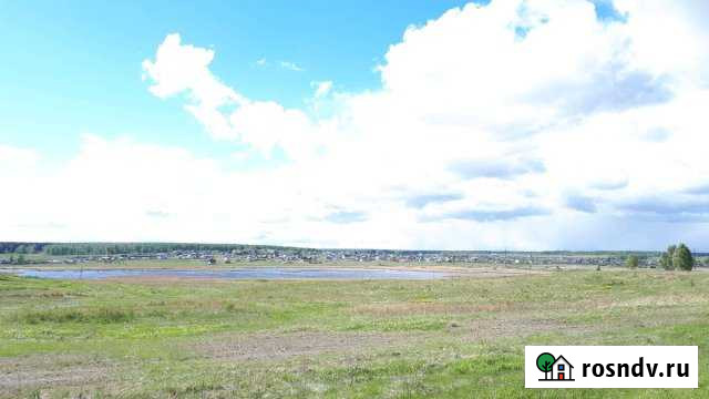 Дом 75 м² на участке 15 сот. на продажу в Тимирязевском Тимирязевский - изображение 1