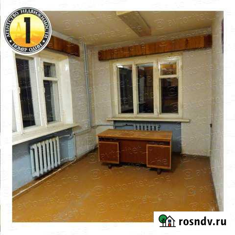 Офисное помещение, 20 кв.м. Череповец - изображение 1