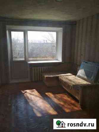 3-комнатная квартира, 60 м², 5/5 эт. на продажу в Богородске Богородск