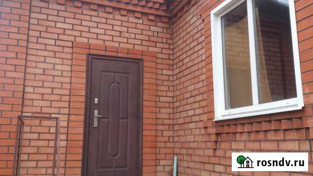 Дом 81 м² на участке 19 сот. на продажу в Северо-Восточных Садах Северо-Восточные Сады - изображение 1