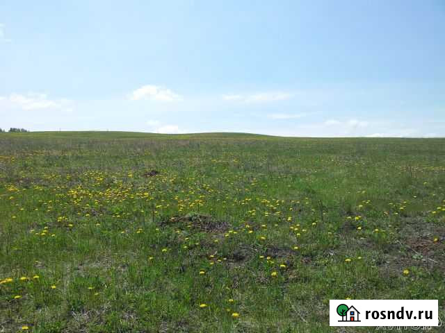 Участок СНТ, ДНП 9 сот. на продажу в Хомутово Иркутской области Хомутово - изображение 1