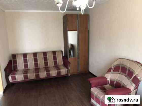 1-комнатная квартира, 35 м², 2/5 эт. в аренду на длительный срок в Серпухове Серпухов