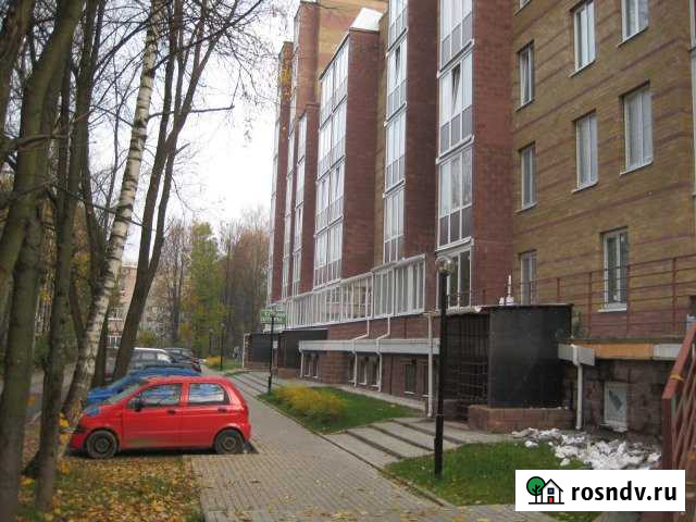 Помещение свободного назначения, 88.2 кв.м. Всеволожск - изображение 1