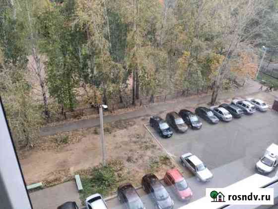 3-комнатная квартира, 73 м², 7/9 эт. на продажу в Нефтекамске Нефтекамск