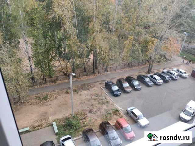 3-комнатная квартира, 73 м², 7/9 эт. на продажу в Нефтекамске Нефтекамск - изображение 1