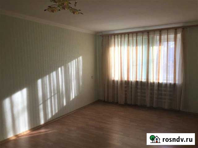 3-комнатная квартира, 65 м², 1/5 эт. на продажу в Усть-Лабинске Усть-Лабинск - изображение 1