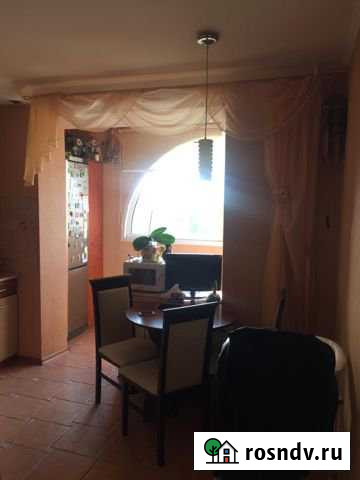 1-комнатная квартира, 43 м², 10/14 эт. на продажу в Электростали Электросталь - изображение 1