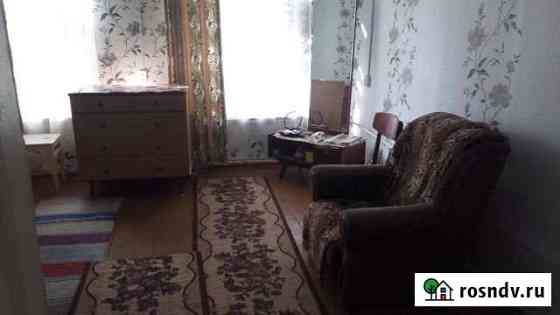 1-комнатная квартира, 23 м², 2/2 эт. на продажу в Кунгуре Кунгур