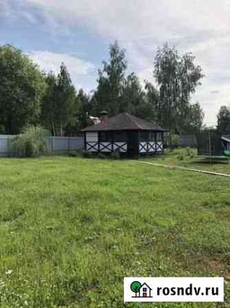 Участок ИЖС 15 сот. на продажу в Бронницах Бронницы