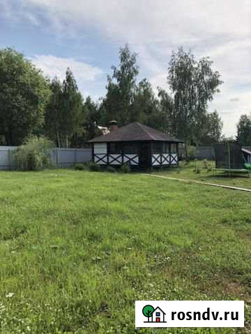 Участок ИЖС 15 сот. на продажу в Бронницах Бронницы - изображение 1