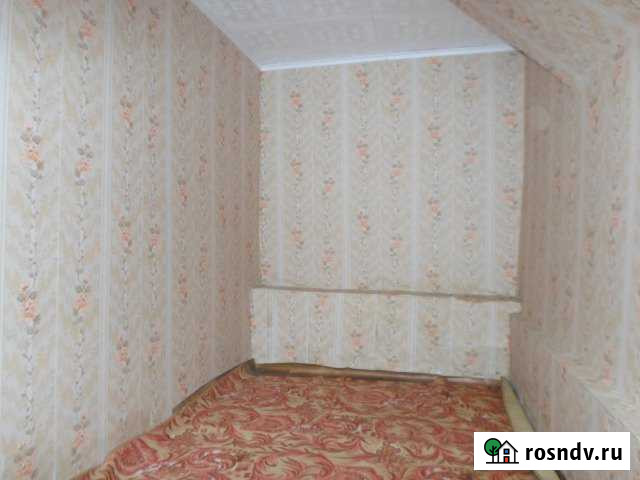 1-комнатная квартира, 47 м², 1/2 эт. на продажу в Бирске Бирск - изображение 1