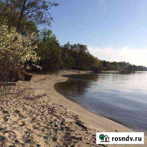 Дом 20 м² на участке 1 сот. в аренду посуточно в Балтийске Балтийск