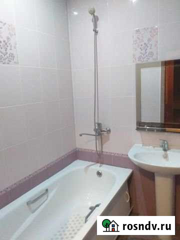 2-комнатная квартира, 50 м², 3/10 эт. в аренду посуточно в Дербенте Дербент - изображение 1