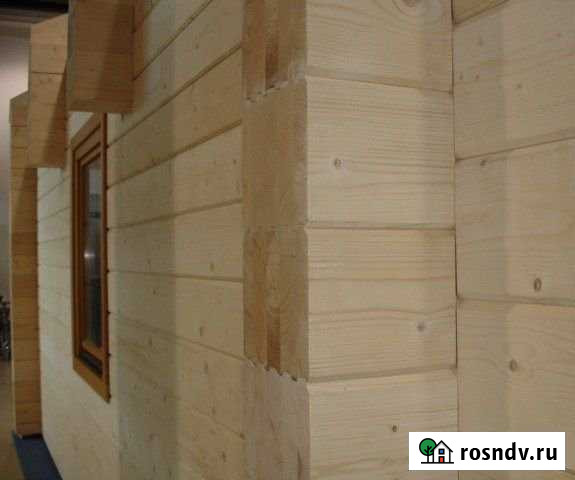 Коттедж 120 м² на участке 10 сот. на продажу в Златоусте Златоуст - изображение 1