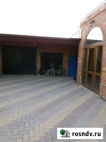 Дом 104 м² на участке 13 сот. на продажу в Камышеватской Камышеватская - изображение 1